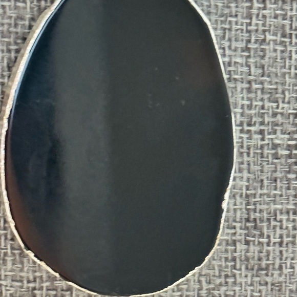 Kinsley Armelle Pepper Necklace Retired - Picture 6 of 6